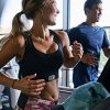 POLAR H9 Heart Rate Sensor – ANT + / Bluetooth