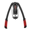 Ulalov Power Twister Arm Exerciser, Arm Muscle Training Machine