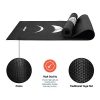 Revolutionize Your Practice with the Retrospec Pismo Yoga Mat: Unrivaled Comfort and Stability for Every Move