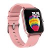 AMATAGE Smart Watch for Android Phones iPhone for Men Women