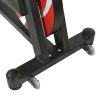 Sunny Health,  Fitness Evolution Pro II Magnetic Indoor