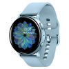 Samsung Galaxy Watch Active 2 (40mm, GPS, Bluetooth) Smart Watch