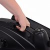 Stamina InMotion Compact Strider with Cords