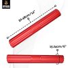 DMoose Fitness Flex Bar