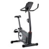Schwinn Fitness 130 Upright Bike (Model Year 2020)