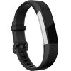 Maledan Replacement Bands Compatible for Fitbit Alta