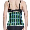 Sweat Waist Trainer for Women Weight Loss/Post Partum