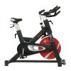 Sunny Health,  Fitness Evolution Pro II Magnetic Indoor