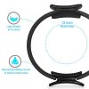 A2ZCARE Pilates Ring Magic Circle, Gym, Aerobics, Pilates