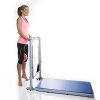 All in 1 Pilates and Barre Reformer for Your Home