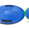 Portable Board with Handles for Workout Core Trainer
