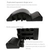 Stands Pilates Yoga Wedge Reformer Back Pain Relief