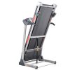 Fitness Exercise Treadmill Easy Assembly