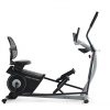 ProForm Hybrid Trainer