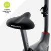 Schwinn Fitness 130 Upright Bike (Model Year 2020)