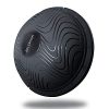 BELEBOOM Balance Trainer Ball for Exercise Elite Yoga Half Ball