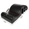 LQX Yoga Spine orthosis Spine Supporters