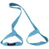 ProsourceFit Yoga Mat Carrying Sling