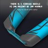 Vivitory Adjustable Hydraulic Power Twister Arm Forearm Exerciser