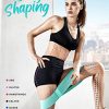 OlarHike Resistance Bands Set for Women Butt and Legs