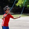 Gym Speed and Agility Training Resistance Bands, Training Kit, Jump Hurdles