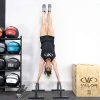 Valor Fitness PR-LT Gymnastic Parallette Bars for Gymnastics