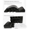 Yoga Pilates Massage Bed,Spine Orthosis Pilates