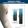 Wahl Deep Tissue Percussion Massager - Handheld Therapy