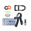 Hand Grip Exerciser Strengthener Wrist Strengthener