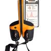 Fitness Portable Smart Cable Home Gym