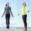 ARCTIC EAGLE Jump Rope,Jump Rope Workout for Women Men Kids