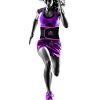 SWEAT SMART Fitness Neoprene Waist Trimmer Reformer Shapewear