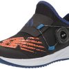 New Balance FuelCore Reveal Boa V2 Alternative Closure Running Shoe
