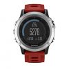 Garmin fenix 3 with Heart Rate Monitor
