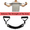 Clothink Vertical Jump Trainer Speed and Agility Training Leg