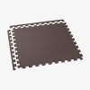Exercise Floor Mat for Home or Gym