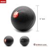 STRPRETTY BASIC Weight Training Slam Ball Medicine Ball 10 lbs