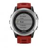 Garmin fenix 3 with Heart Rate Monitor