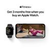 New Apple Watch SE (GPS, 40mm) - Gold Aluminum Case