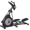 Schwinn 470 Elliptical Machine
