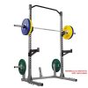 Sunny Health & Fitness Power and Squat Rack