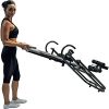 Body Vision IT9825 Premium Inversion Table with Adjustable Head Pillow