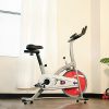 Sunny Health, Fitness