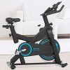 BTFING Indoor Exercise Cycling Bike Stationary