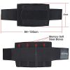 Belt Tummy Control Waist Trimmer Slimming Belly