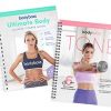 BodyBoss Fitness & Tone Bundle with Free Cap