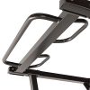 Marcy Pro Full Cage and Weight Bench Personal Home Gym