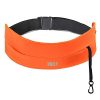 UBELT Insulin Pump Belt Pouch Diabetic Waist Fanny Pack Case