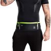 Running Belt, Fanny Pack for Women Men, Water Resistant Waist Pack