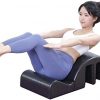 Yoga spine orthosis Pilates Yoga Spine Supporters Spinal Corrector